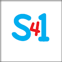 Scrum Timebox Timer logo