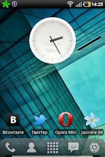 How to download TouchWizz CM7 Theme Lite lastet apk for bluestacks