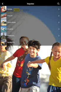 How to mod LAX TRAVEL lastet apk for pc