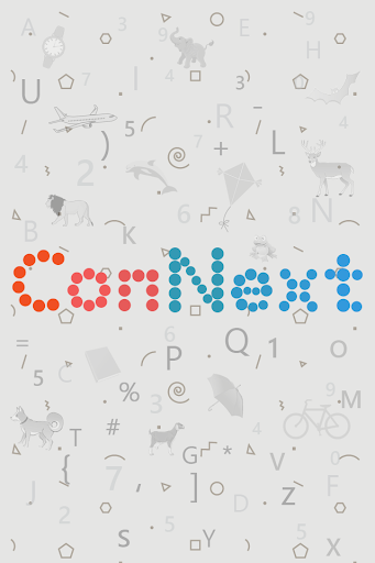 ConNext - The Educational Game