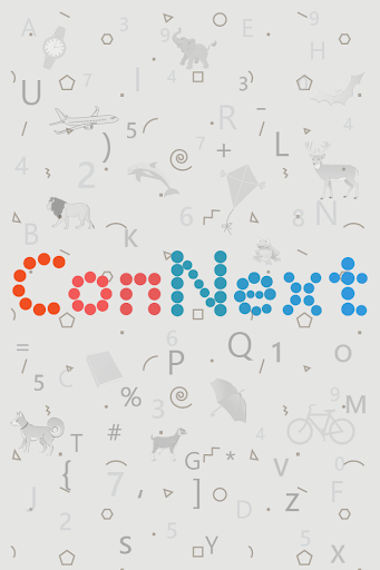 【免費教育App】ConNext - The Educational Game-APP點子