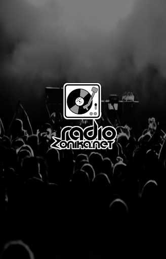 RadioZonika