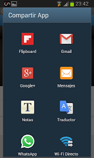 How to download ON the radio 1.2 apk for bluestacks