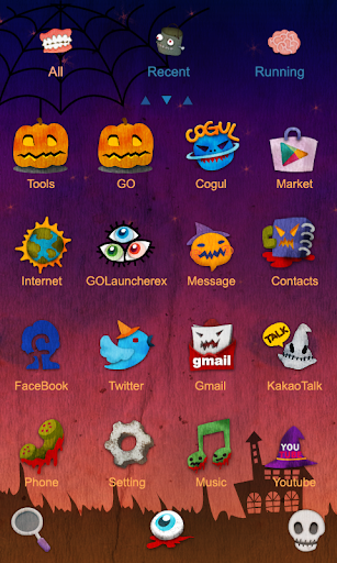 Icon Pack - Color Young FREE