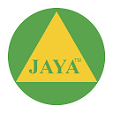 Jaya Filter (M) Sdn Bhd mobile app icon