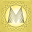 Law Of Attraction Hypnosis Download on Windows