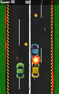 How to install Car Racing lastet apk for bluestacks