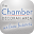 Decorah Area Chamber Download on Windows