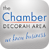 Decorah Area Chamber Application icon