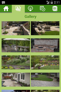 How to get Riedel Precision lastet apk for laptop