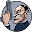 Funny Mafia Camera Download on Windows