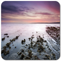 Panoramic HD Wallpapers