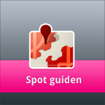 Cover Image of डाउनलोड Kitesurfing Spot Guide (beta) 0.9.1 APK