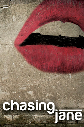 Chasing Jane