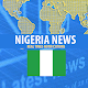 NEWS & JOB VACANCIES NIGERIA APK