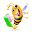 Little Bee Helper Download on Windows