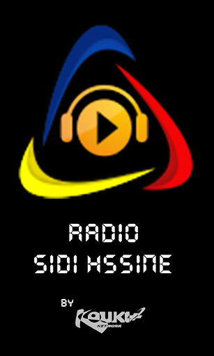 Radio Sidi Hssine