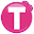tupperware Mexico Download on Windows