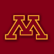 UofM Gophers Student Life