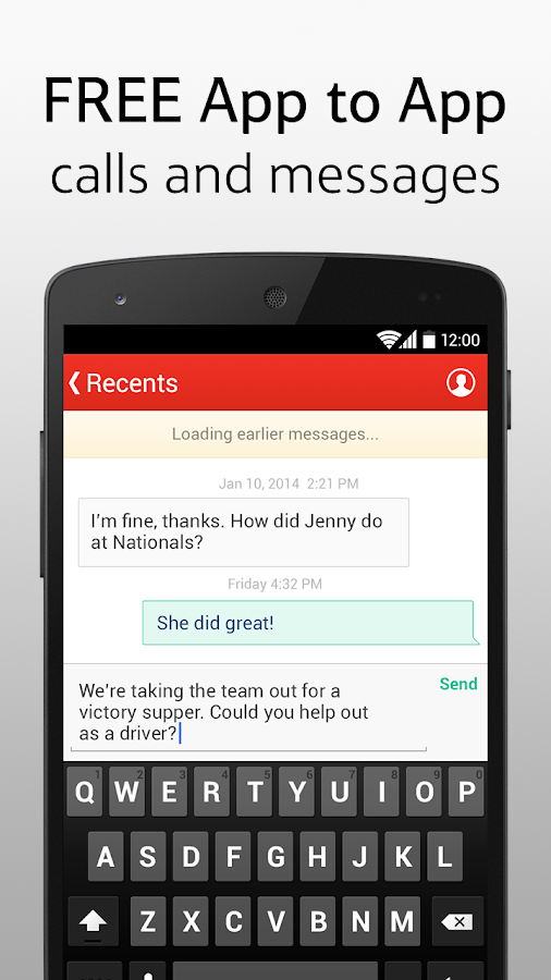 Tesco International Calling Android Apps on Google Play