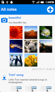 How to download Quick Note 1.0 apk for laptop