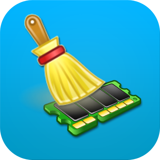 System Ram Cleaner Pro 2015 LOGO-APP點子