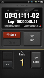 How to download JVC CAM Lap lastet apk for android