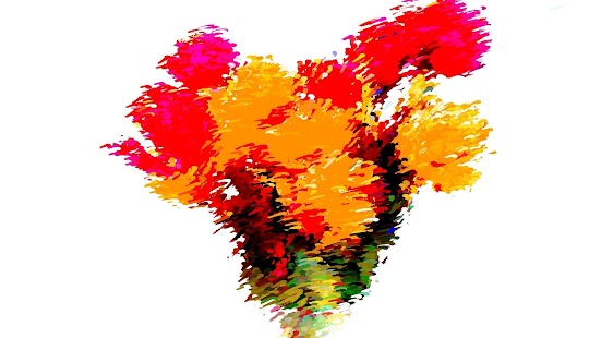 download Live Art Camera Pro free