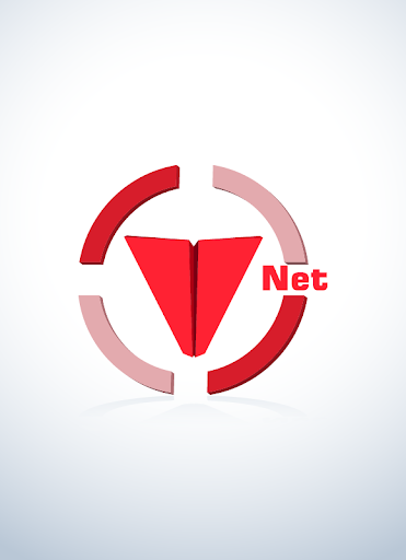 V Net