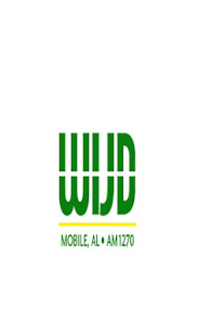 Free WIJD 1270 AM APK