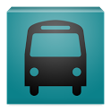 STO Tracker icon