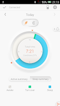 ALCATEL ONETOUCH BOOMBAND LIFE APK