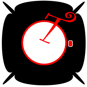 ChronoTabata.apk ChronoTabata
