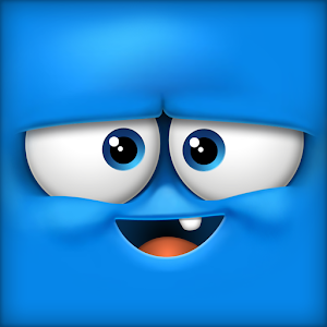 Hungry Gows-android-games