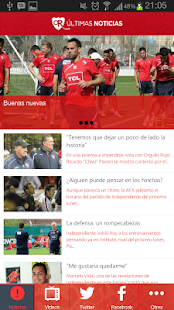 How to install OrgulloRojo 1.1 unlimited apk for bluestacks