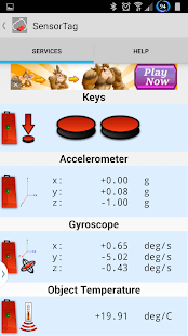 Free Download SensorTag Modbus Server APK for Android