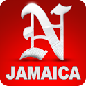 Jamaica Newspaper logo