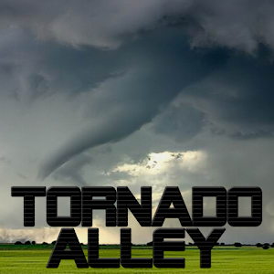 Tornado Alley 1.400