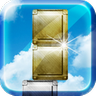 Tower Builder icon