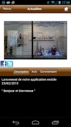 flight directions poster 7