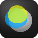 simfy classic logo