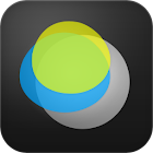 simfy classic icon