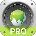 mViewerPro logo