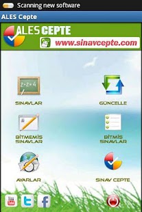 How to download ALES Cepte 4.2 unlimited apk for android