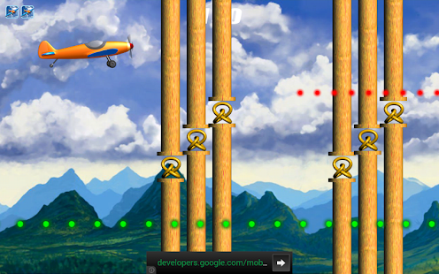 Flaps & Wings Screenshots 10