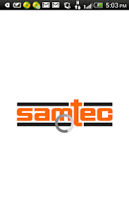 Download Samtec Jobs APK for PC