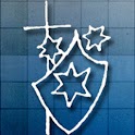 Colegio San Enrique logo