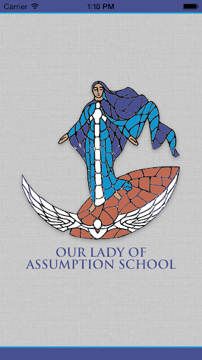 Our Lady of Assumption School