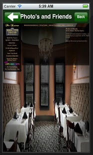 Lastest Marlton Tavern APK for Android