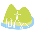 엄궁교회 logo